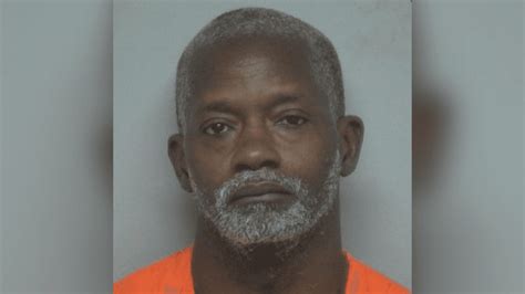 An arrest warrant for Hodges was issued Nov. 1 by a Beaufort County magistrate. Hodges was already in police custody on the other charges when the warrant was issued. Hilton Head